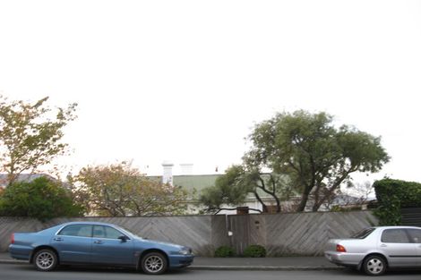 Photo of property in 14 Highgate, Belleknowes, Dunedin, 9011