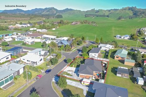 Photo of property in 9 Longboard Drive, Waihi Beach, 3611