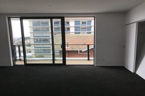 Photo of property in 1/18 Oriental Terrace, Oriental Bay, Wellington, 6011