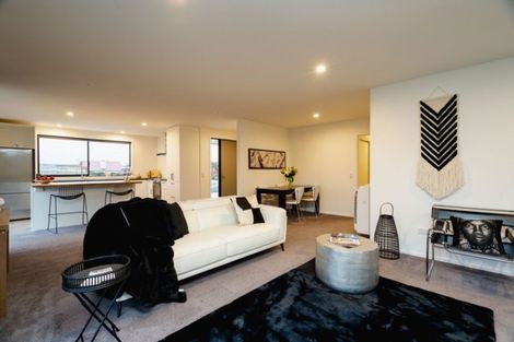 Photo of property in 94 Main Road, Fairfield, Dunedin, 9018