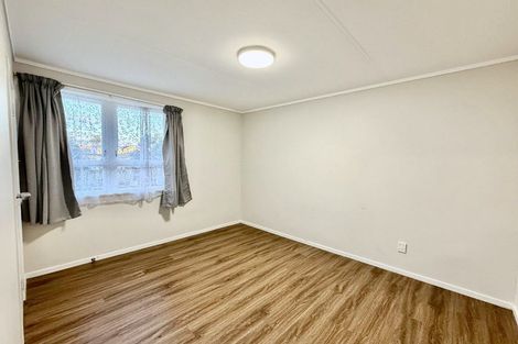 Photo of property in 2b Deveron Road, Manurewa, Auckland, 2102