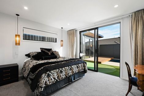 Photo of property in 17 Mike Smith Drive, Cambridge, 3434