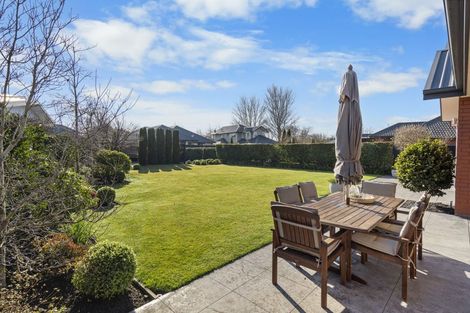 Photo of property in 69 Northwood Boulevard, Northwood, Christchurch, 8051