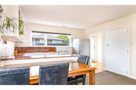 Photo of property in 79 Bridge Street, New Brighton, Christchurch, 8062
