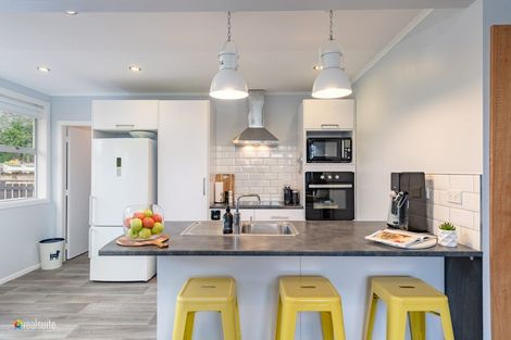 Photo of property in 360 Warspite Avenue, Waitangirua, Porirua, 5024