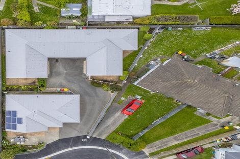 Photo of property in 11b Sefton Place, Spreydon, Christchurch, 8024