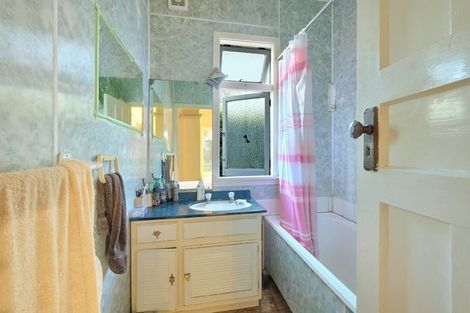 Photo of property in 68 Jollies Pass Road, Hanmer Springs, 7334