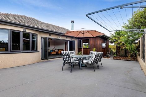 Photo of property in 138 Ngamotu Road, Spotswood, New Plymouth, 4310