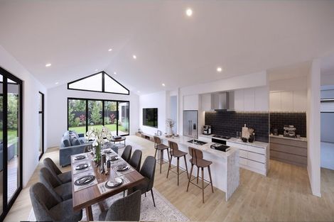 Photo of property in 169 Bowenvale Avenue, Cashmere, Christchurch, 8022
