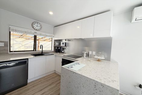 Photo of property in 49c Marne Road, Papakura, 2110