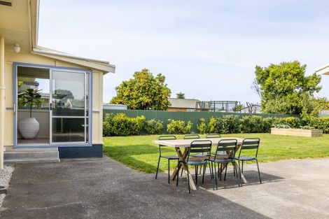 Photo of property in 53 Wycliffe Street, Onekawa, Napier, 4110