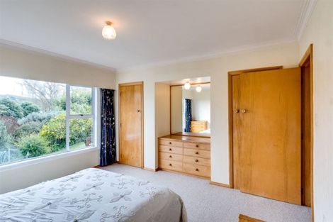 Photo of property in 128 Avondale Road, Greenmeadows, Napier, 4112