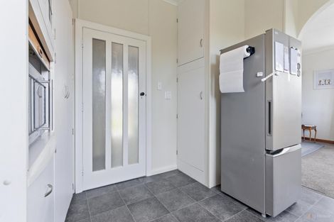 Photo of property in 58 Studholme Street, Temuka, 7920