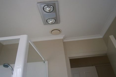 Photo of property in 3/3 Hubert Henderson Place, Remuera, Auckland, 1050