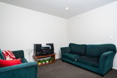 Photo of property in 55 Seymour Road, Sunnyvale, Auckland, 0612