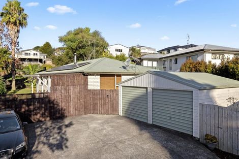 Photo of property in 14a Edwards Court, Pukekohe, 2120