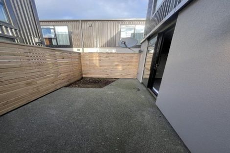 Photo of property in 7/40a Dudley Street, Hutt Central, Lower Hutt, 5010