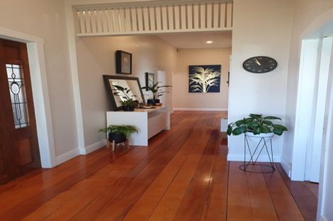 Photo of property in 9 Wallace Street, Herne Bay, Auckland, 1011