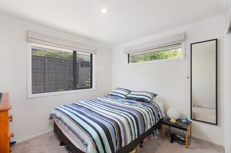 Photo of property in 16 Woolshed Drive, Stoke, Nelson, 7011