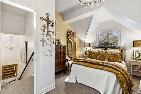 Photo of property in 70 Mccathie Road, Puhoi, Silverdale, 0994