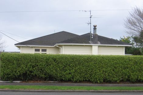 Photo of property in 3 Tararua Street, Masterton, 5810