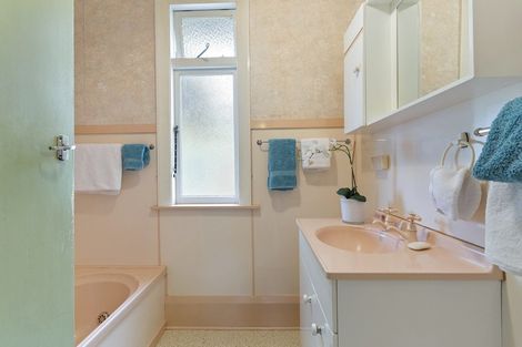 Photo of property in 386 Island Road, Flaxton, Kaiapoi, 7691