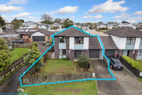 Photo of property in 29a Lili Road, Tuakau, 2121