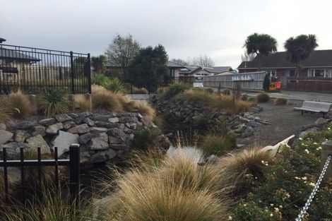 Photo of property in 2/9 Cameron Street, Sydenham, Christchurch, 8023