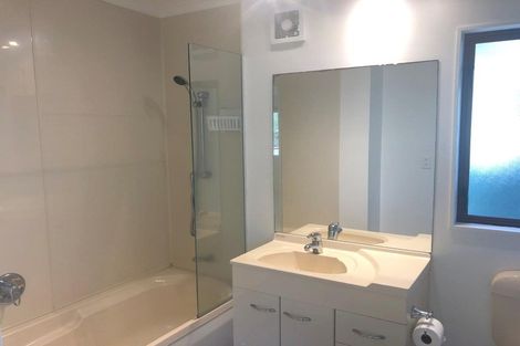 Photo of property in 298a Oceanbeach Road, Mount Maunganui, 3116