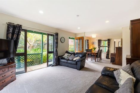 Photo of property in 1/10 Antrim Grove, Bayview, Auckland, 0629