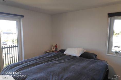 Photo of property in 5/11 Parlane Street, Addington, Christchurch, 8024