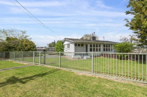 Photo of property in 158 Sunset Road, Fordlands, Rotorua, 3015