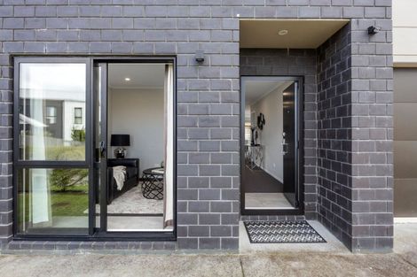 Photo of property in 2 Retallick Place, Flagstaff, Hamilton, 3210