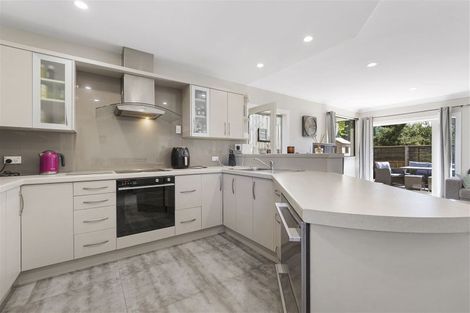 Photo of property in 71a Arapuni Street, Putaruru, 3411