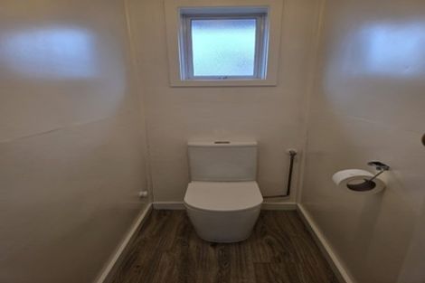 Photo of property in 5 Bridge Street, Netherby, Ashburton, 7700