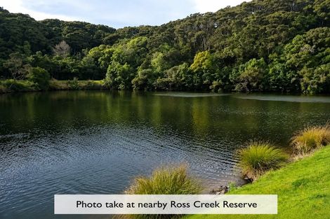 Photo of property in 3 Mcglashan Street, Glenleith, Dunedin, 9010