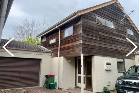 Photo of property in 4/625 Grey Street, Hamilton East, Hamilton, 3216