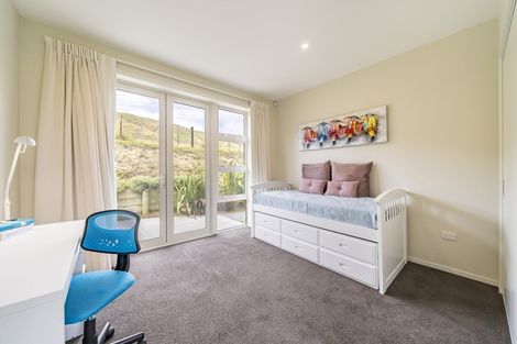 Photo of property in 800 Ohariu Valley Road, Ohariu, Wellington, 6037