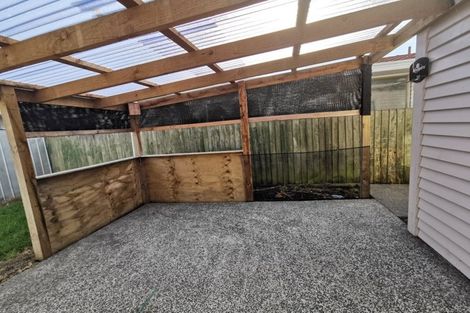 Photo of property in 68 Estuary Road, New Brighton, Christchurch, 8061