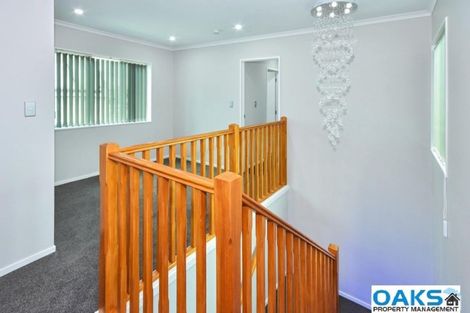 Photo of property in 31b Bledisloe Street, Papatoetoe, Auckland, 2104