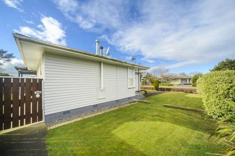 Photo of property in 56 Apollo Parade, Milson, Palmerston North, 4414