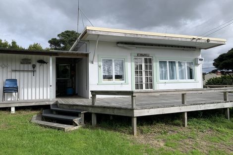 Photo of property in 16 Wood Street, Mangawhai Heads, Mangawhai, 0505