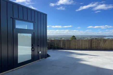 Photo of property in 9 Durness Place, Red Beach, 0932