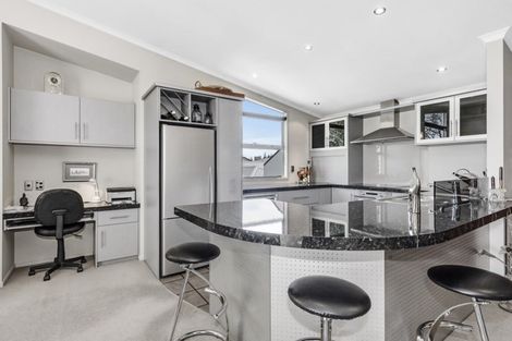 Photo of property in 1/46 Willoughby Street, Whitiora, Hamilton, 3200