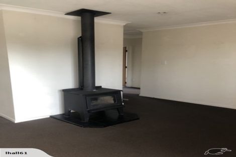 Photo of property in 20c Wood Street, Greytown, 5712