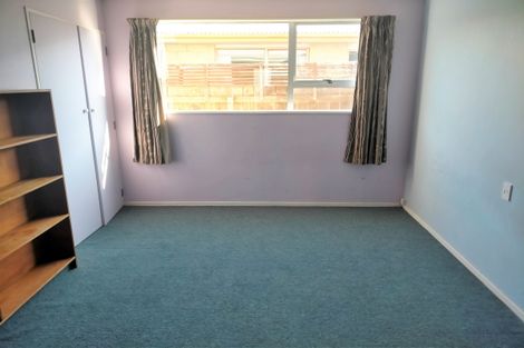 Photo of property in 6 Bruce Place, Alexandra, 9320
