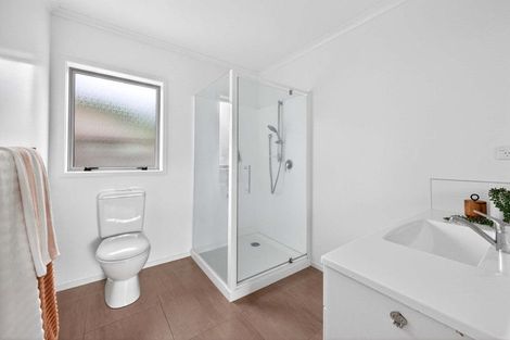 Photo of property in 59 Waterways Drive, Ohope, 3121