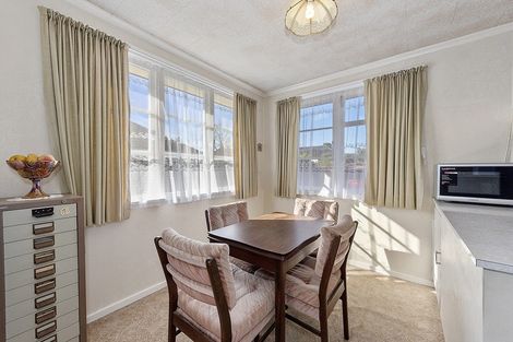 Photo of property in 194 Clarkin Road, Fairfield, Hamilton, 3214