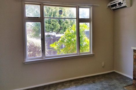 Photo of property in 4/37 Suffolk Street, Phillipstown, Christchurch, 8011