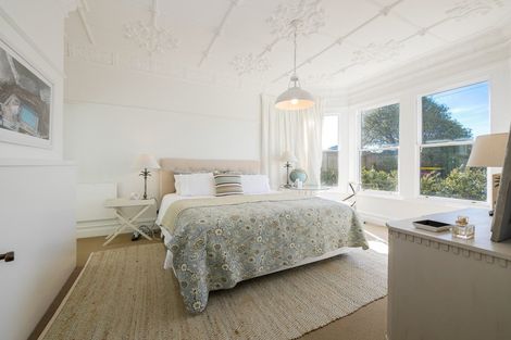 Photo of property in 49 Albert Street, Saint Clair, Dunedin, 9012